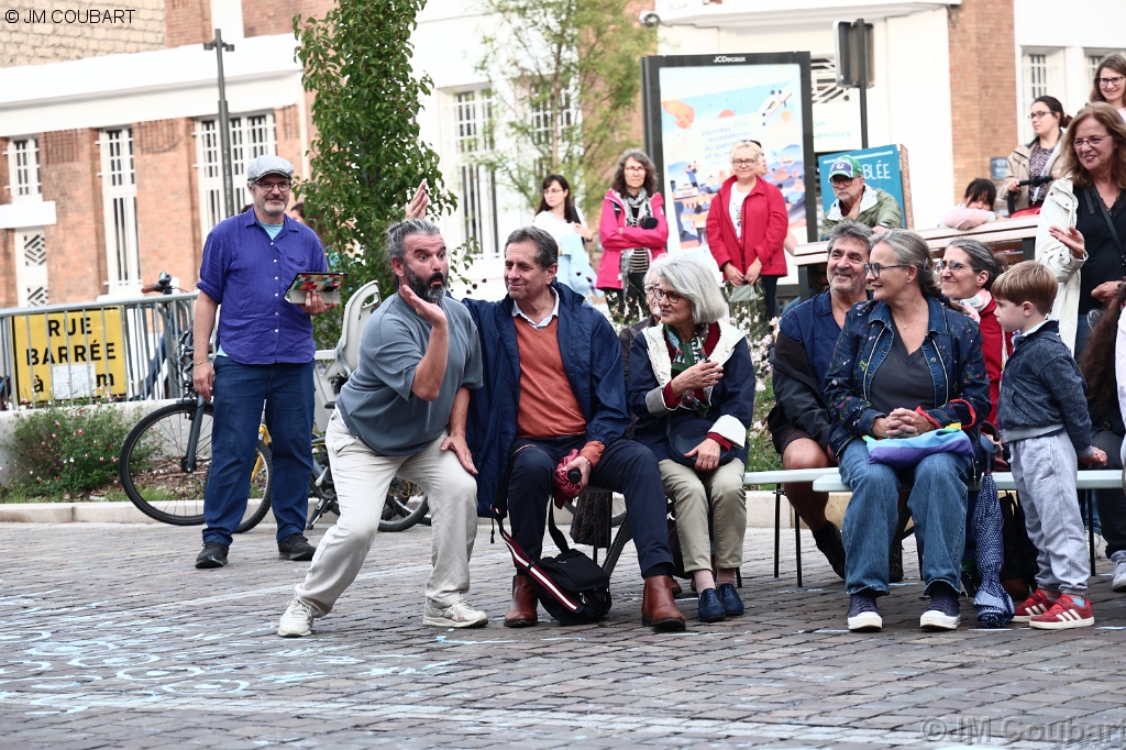 Diapositive suivante